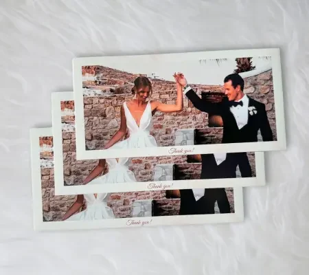 01HTQAYA0AGZ3V01CT6PV41K4Z