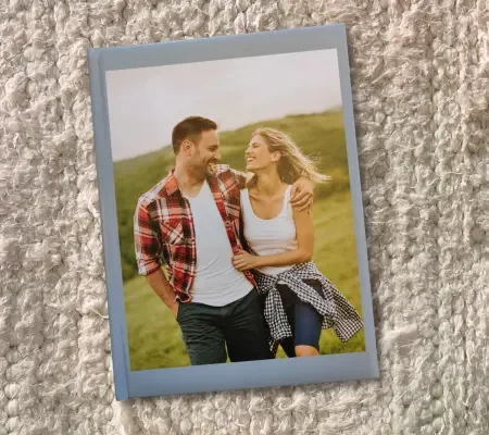 01HW9BGB4X22KYH91V81KANJE4