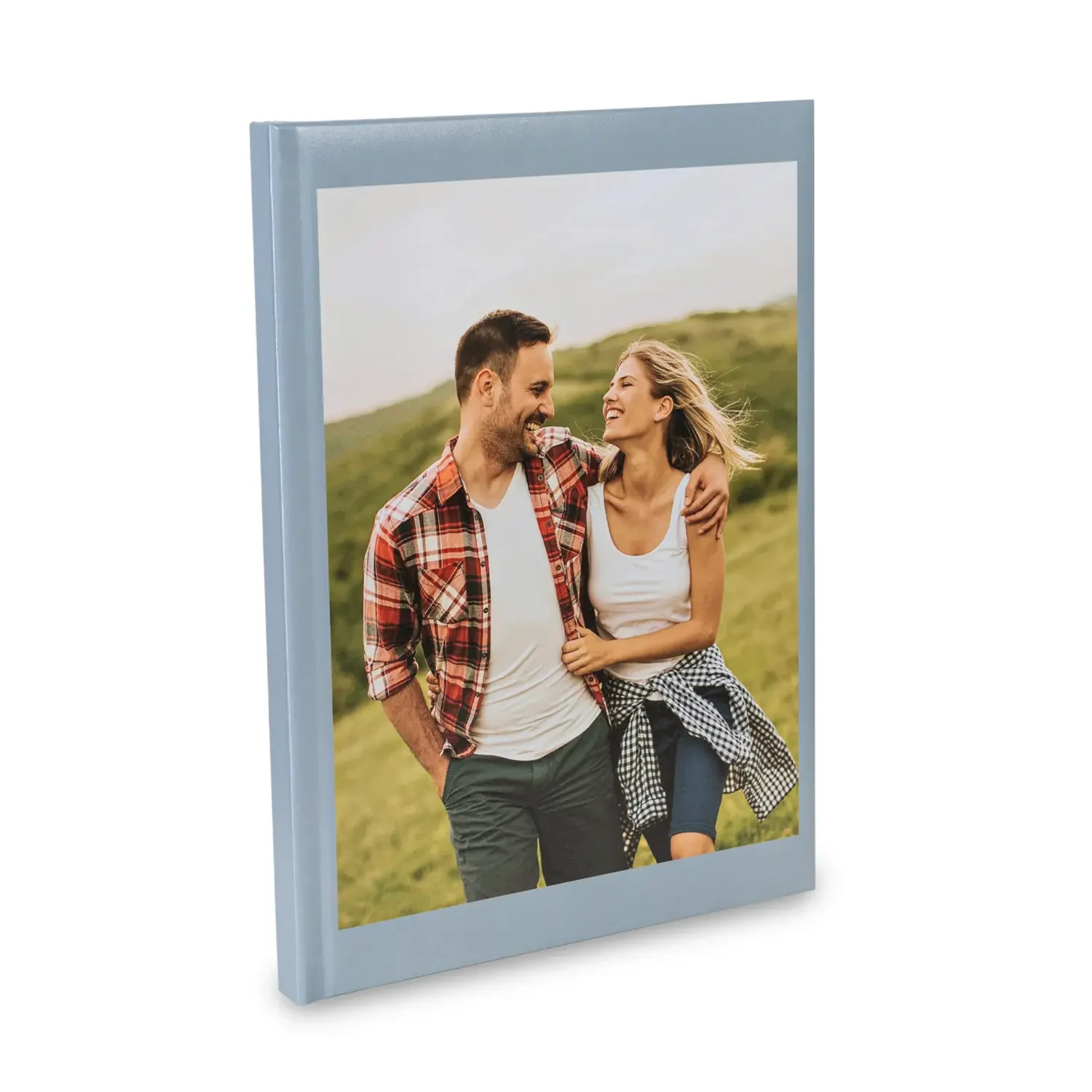 01HW9BGBD4KQWNXT65R9ZMQGZH