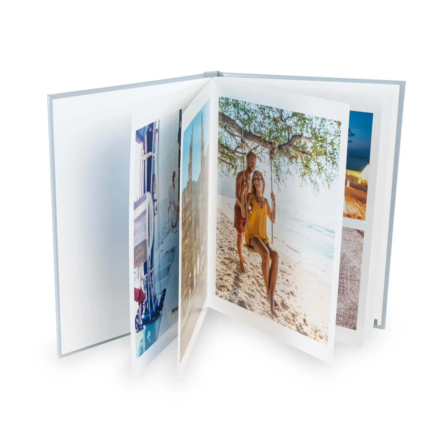 01HW9BGBH45SXJFG1P3NE51ZMX