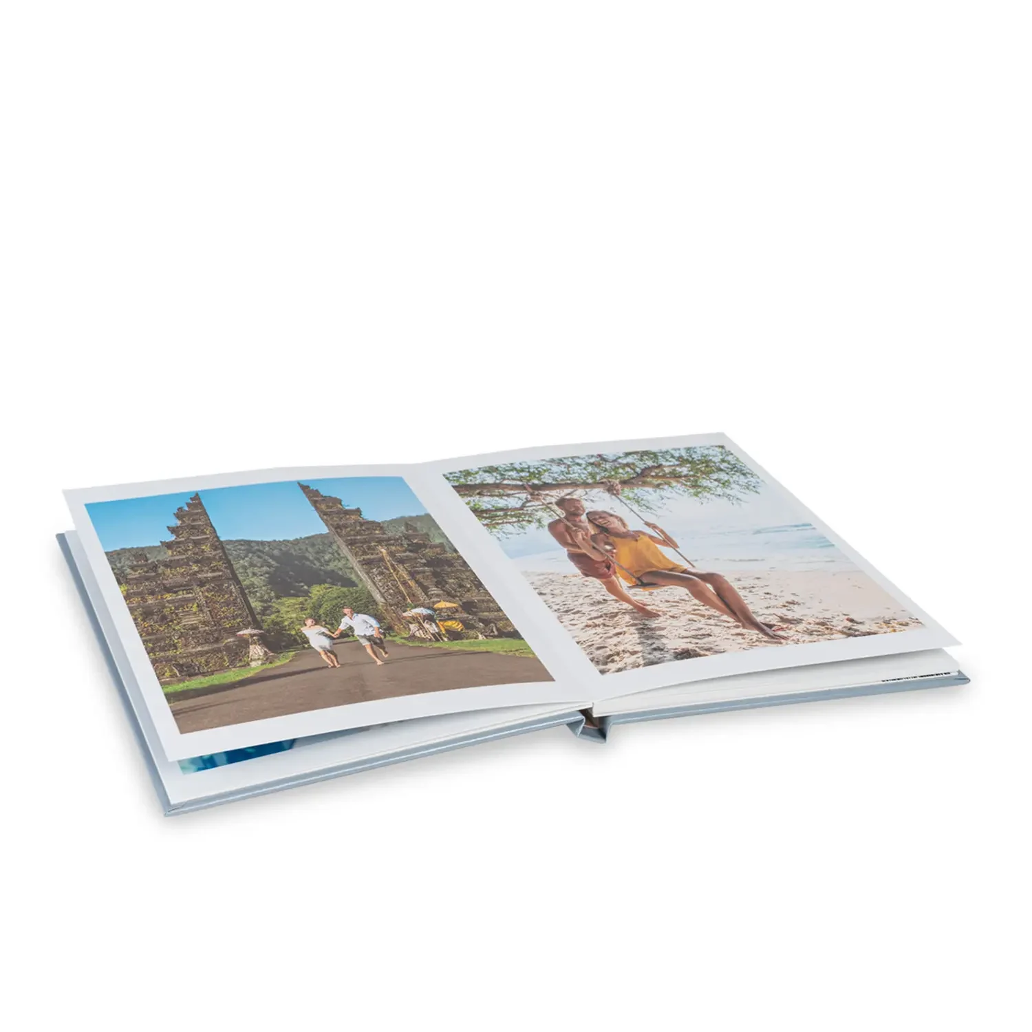 01HW9BGBN0G4KXHW85ZJ21FVTA