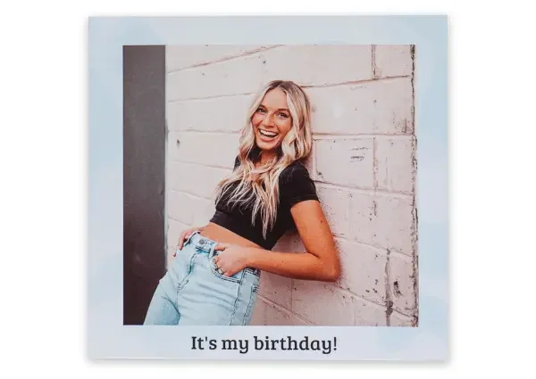 01J6J0C5MYBKWF708NTXDEEQAT