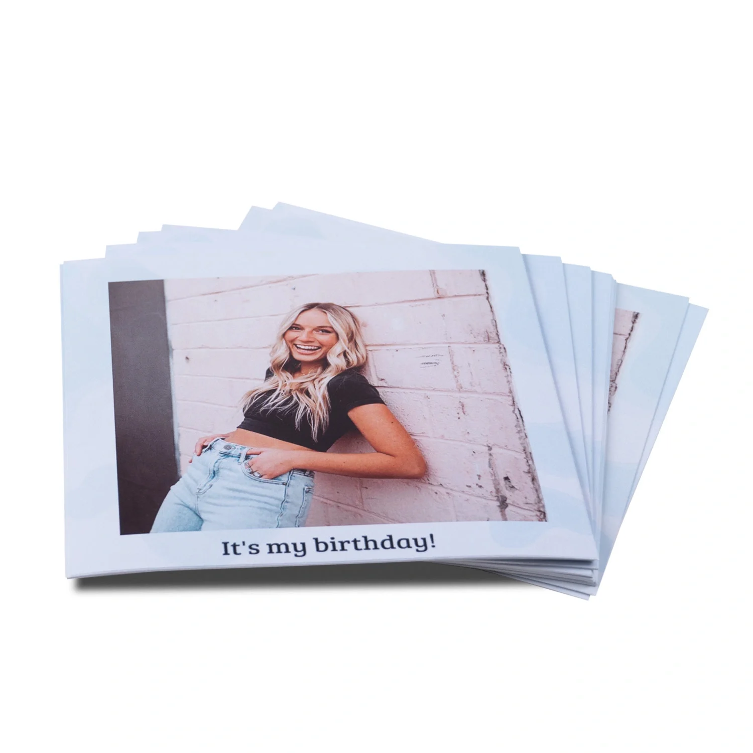 01J6J0GENPQK6H2PDQJ1AM2APM