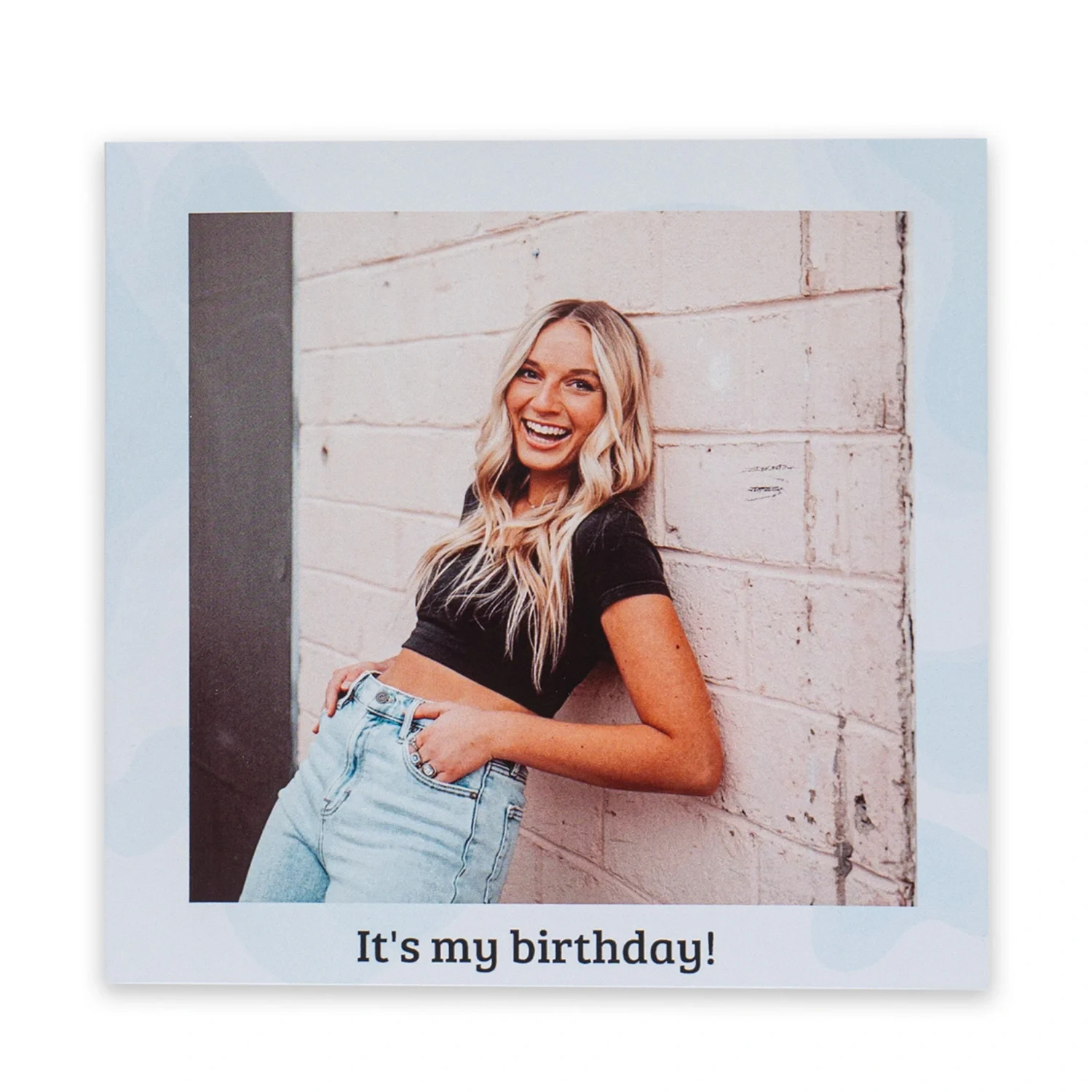 01J6J0GEW34NQ5EP104AXRA4YK