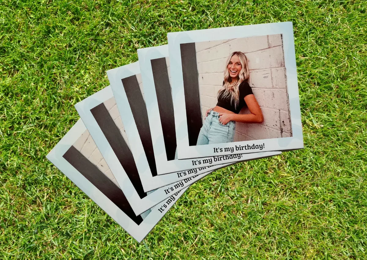 01J6J0MFE6A3FYY0DAF1SKBF0H