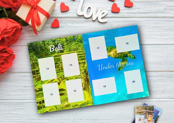 01JH079RXBZN46X2RS7VY2VJC2