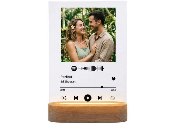 01KMJMD1ANGPN665846EHY4H6F