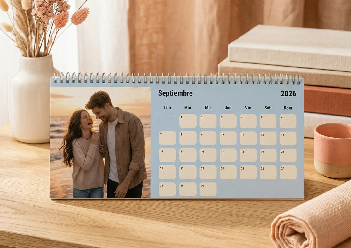 01KNKVS872NTEAKH1VSFTK0Z1Q