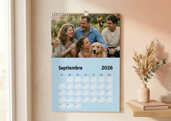 01KP90GA682P0Z3906TKJY35A5